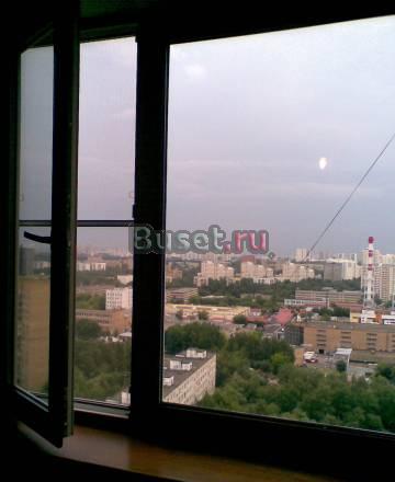 М. Речной Вокзал, ул. Петрозаводская, д.36 Москва