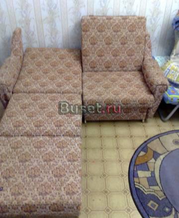 Диван кровать Москва