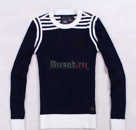 Джемпер Москва