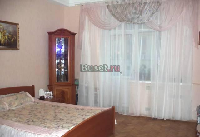 М.ВДНХ 1ая квартира 19000р Москва