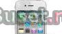 Apple iPhone 4G HD 32GB.500USD Москва