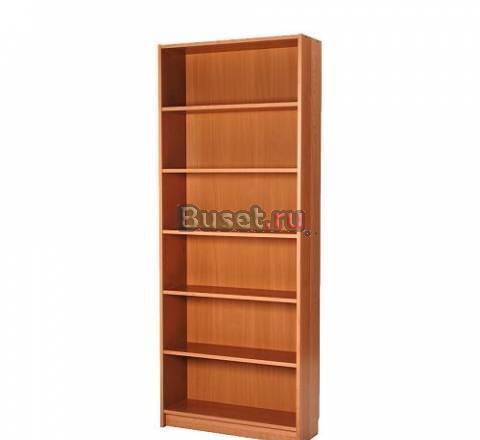 Стеллаж Москва