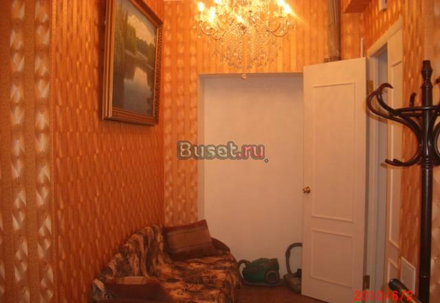 Сдается 2 к.кв в Центральном районе Санкт-Петербург