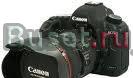 Canon EOS 5D Mark II Digital camera Ростов-на-Дону