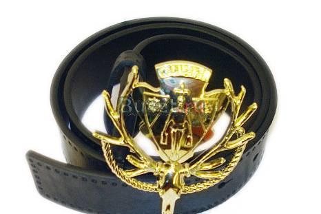 Ремень Gucci Москва