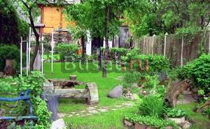 Участок 18,5 соток в черте г. Москва Москва