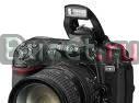 Nikon D90 Digital with Nikon AF-S DX 18-105mm lens Краснодар