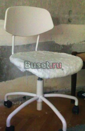 Стул для компьютера Москва