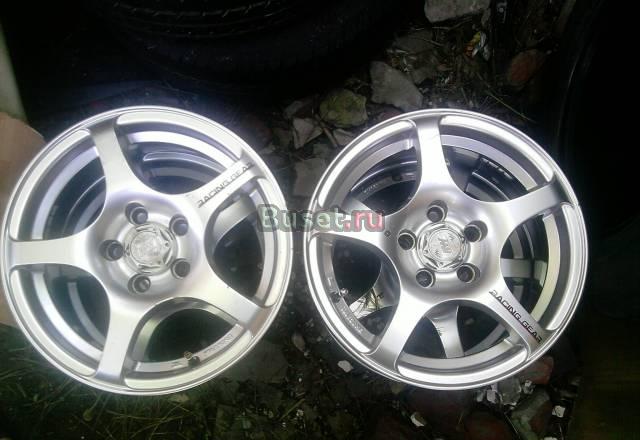 Диски Краснодар