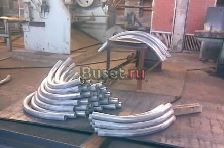 Металлоконструкции Москва