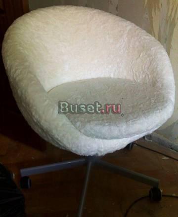 Кресло Москва