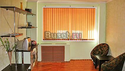 Квартиры посуточно челябинск. аренда квартир в Чел Челябинск