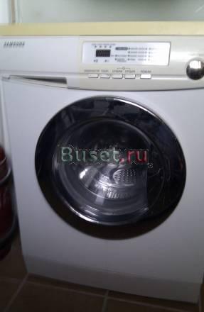 Samsung R 1033 Москва