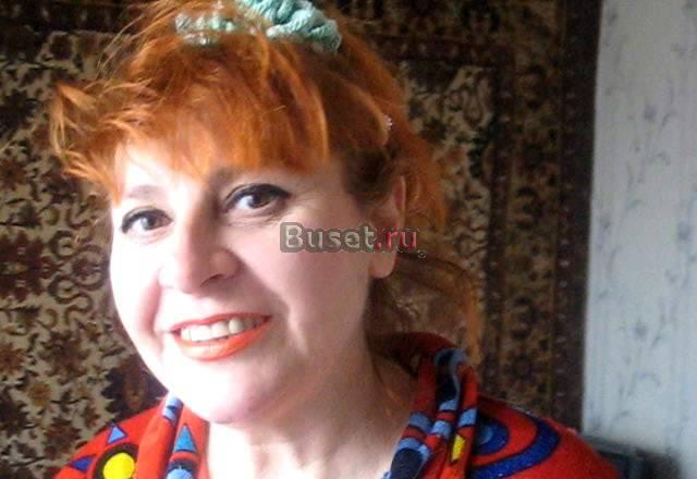 Ростов Ростов-на-Дону