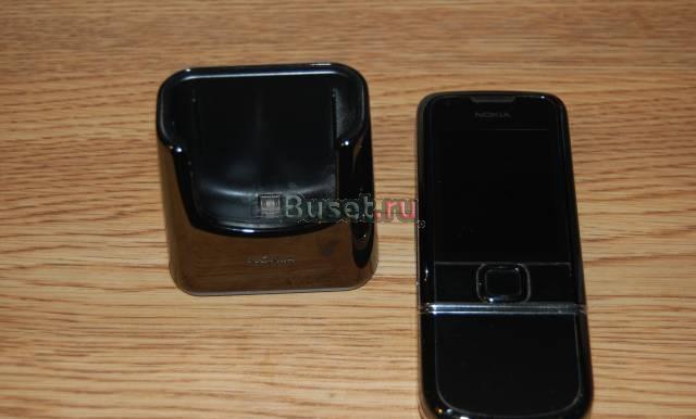 Nokia 8800 artey Москва