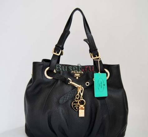 Шикарная Prada  collection в Москве Москва