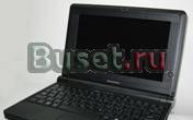Нетбук Lenovo/IBM IdeaPad S9 Ростов-на-Дону
