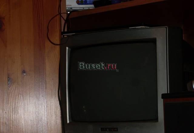 Телевизор Erisson Москва