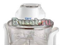 Аэрогриль Москва