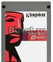 USB flesh  налопитель   128/250 GB Москва