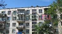 2к.кв. 45/32м,пп, док.готовы, Колпино Санкт-Петербург