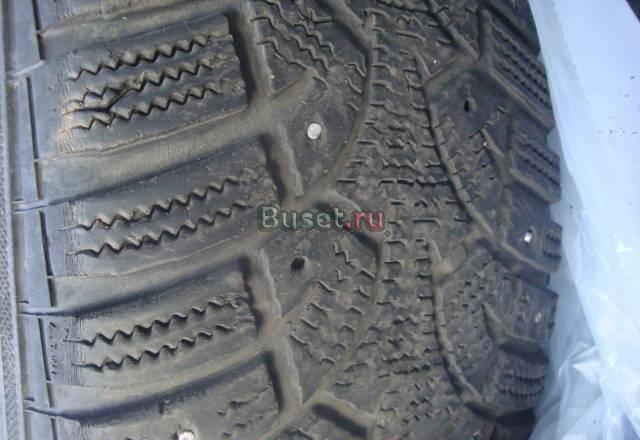 Продам колеса Москва