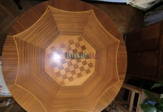 Набор мебели Москва