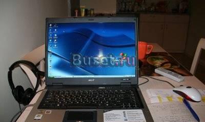 Acer 5101 Москва