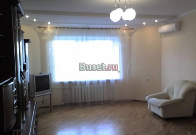 Сдаю в аренду однокомнатную квартиру Москва