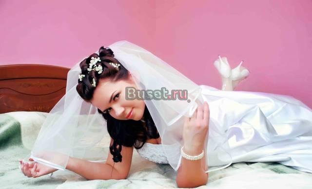 Фотограф на свадьбу в Туле, Свадьба в Туле Тула