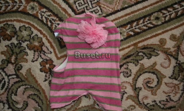 Шлемы скики, шапка нюша б/у на 2-4 года Москва