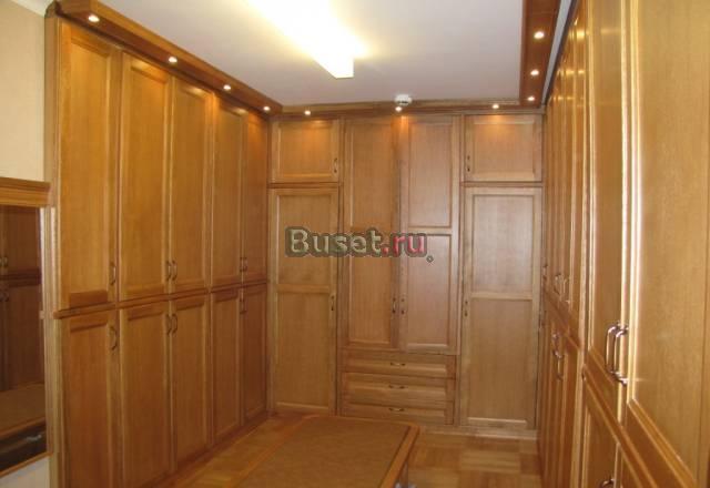 Мебельная  Мастерская предлогает свои услуги Москва