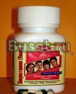 Биоцинк Иваново