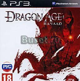 Игры для ps3 Санкт-Петербург