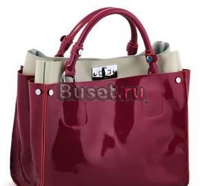 Сумка Москва