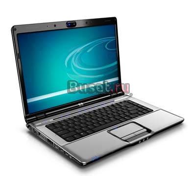 HP Pavilion dv6620er (4гб оперативной памяти) Москва