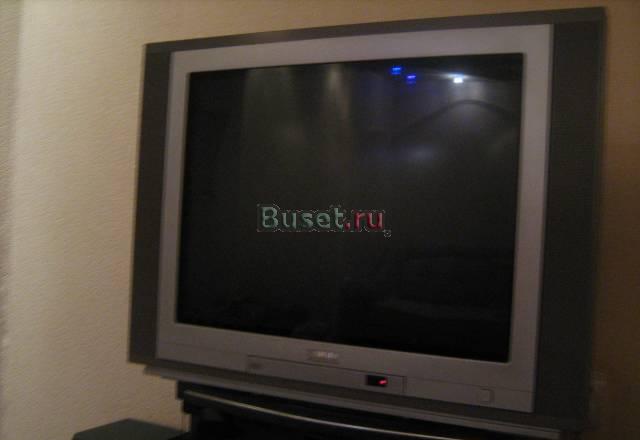 Телевизор thomson scenium Ростов-на-Дону