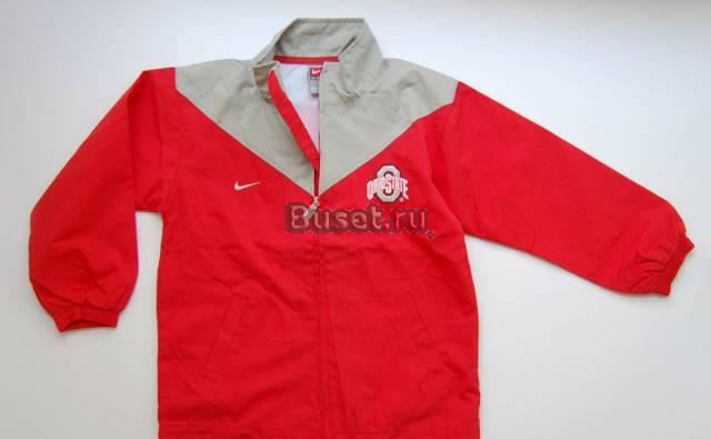 Спортивный костюм Nike Гатчина