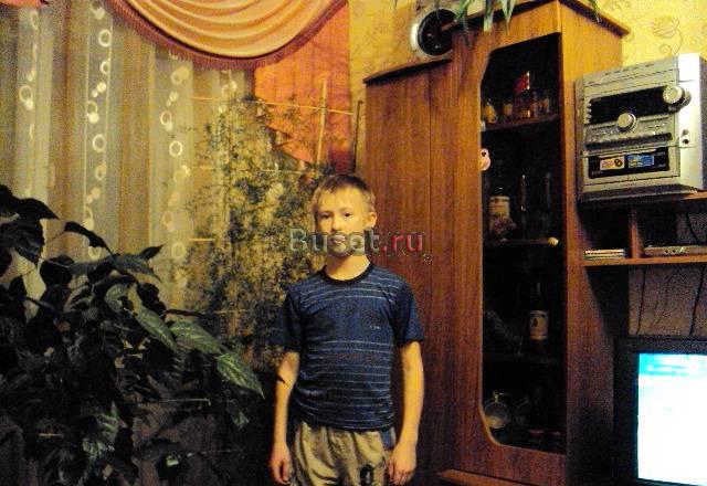 3-х ком.вартира Мценск