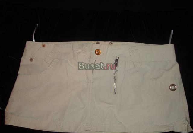 Юбка Санкт-Петербург