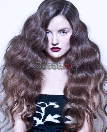 Наращивание волос,ногтей и ресниц Москва