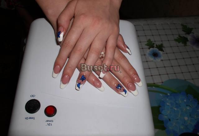 Ногот"ок Ростов-на-Дону