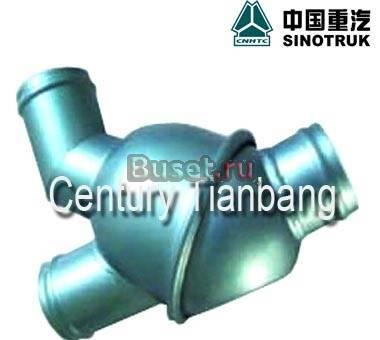 продажа запчастей к китайским грузовикам Санкт-Петербург