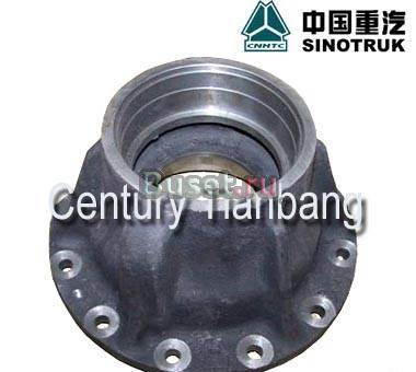  запчасти HOWO FAW DONGFENG Москва