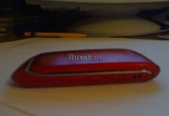 Philips Xenium 99q Москва