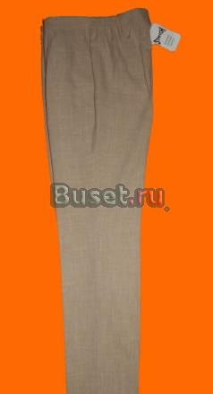 Брюки льняные, новые, Германия Санкт-Петербург
