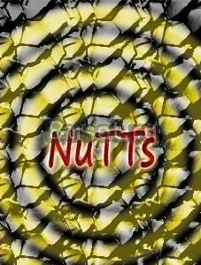 Легальный курительный Микс Nutts. опт Москва