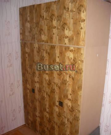 Шкаф , кровать, тумба Москва