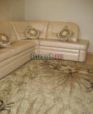 Продается  ковер 2х3 м пр-во Турция Москва