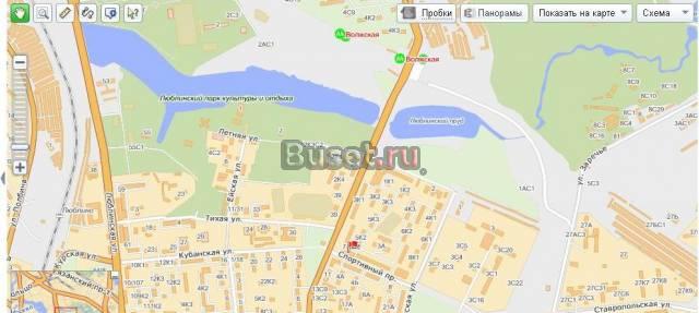 Сдаю без комиссии ПСН 74кв.м. Люблино. Собственник Москва